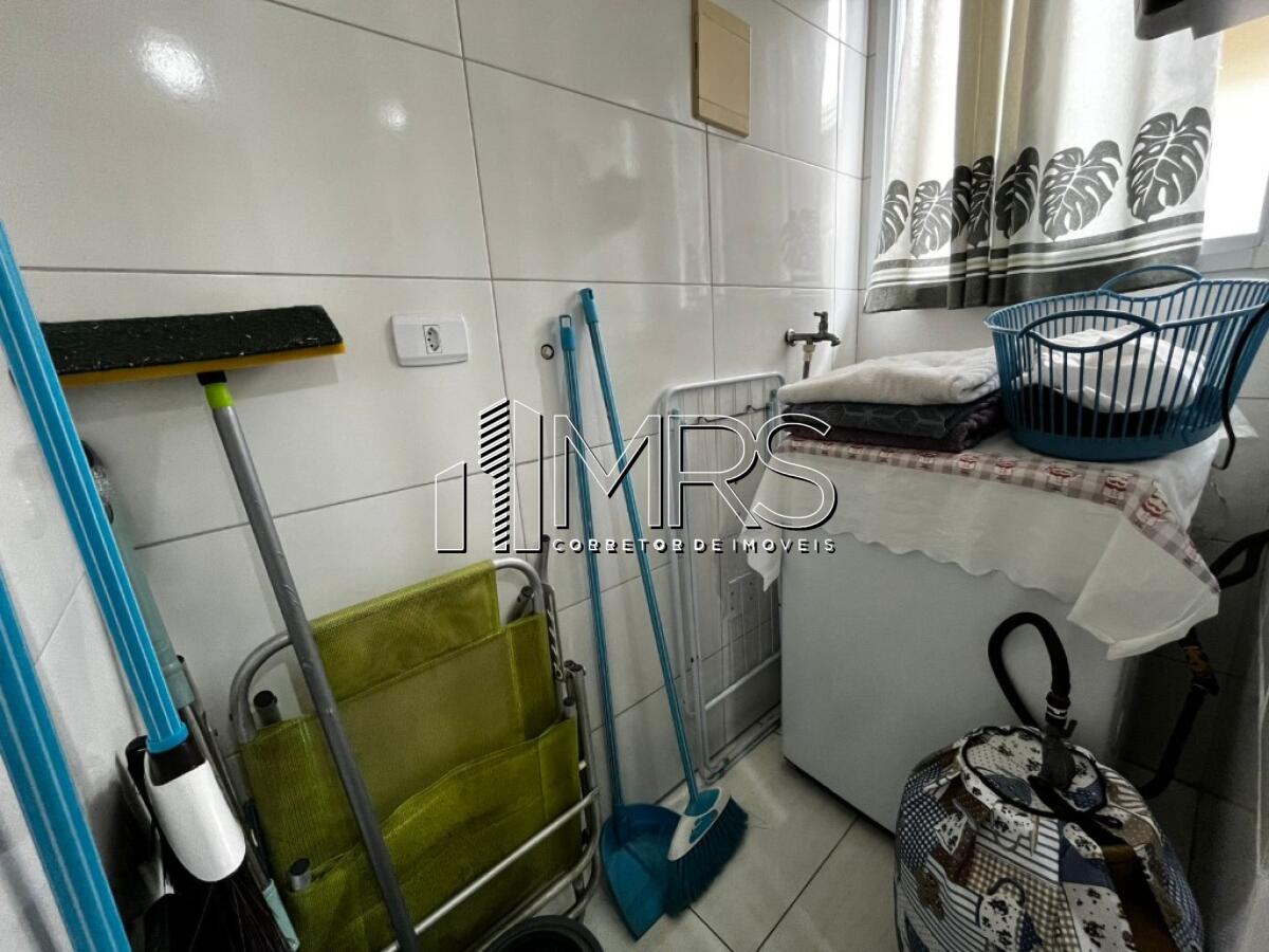 Casa com 2 quartos e 70 m² em Vila Caiçara, Praia Grande