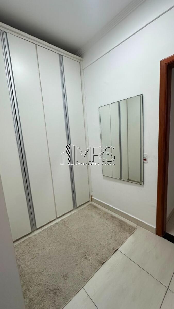 Casa com 3 quartos e 87 m² em Vila Caiçara, Praia Grande