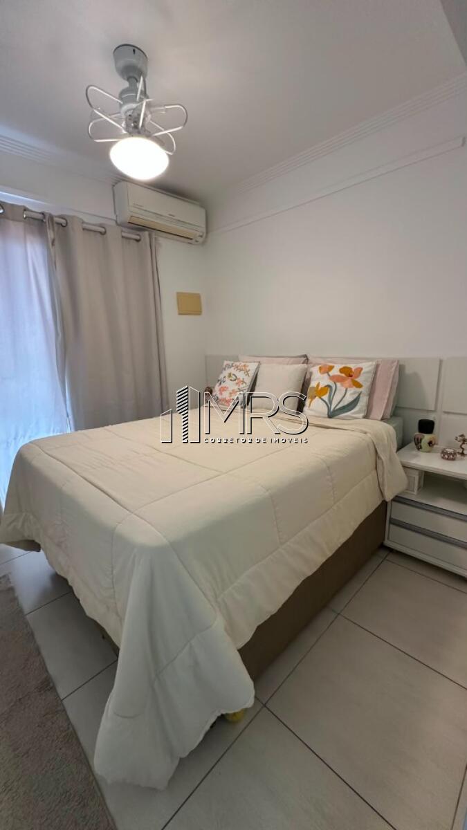Casa com 3 quartos e 87 m² em Vila Caiçara, Praia Grande
