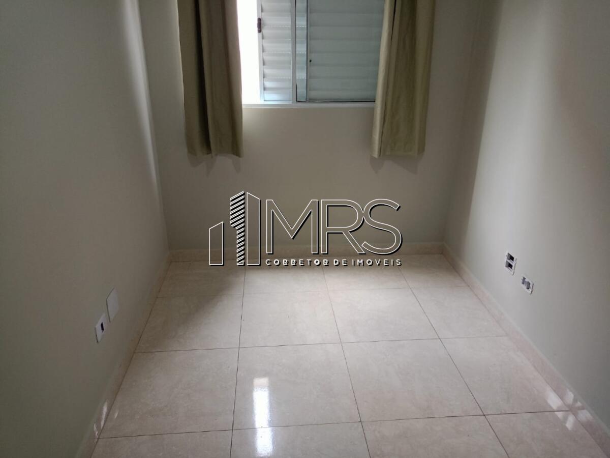 Casa com 2 quartos e 42 m² em Vila Caiçara, Praia Grande