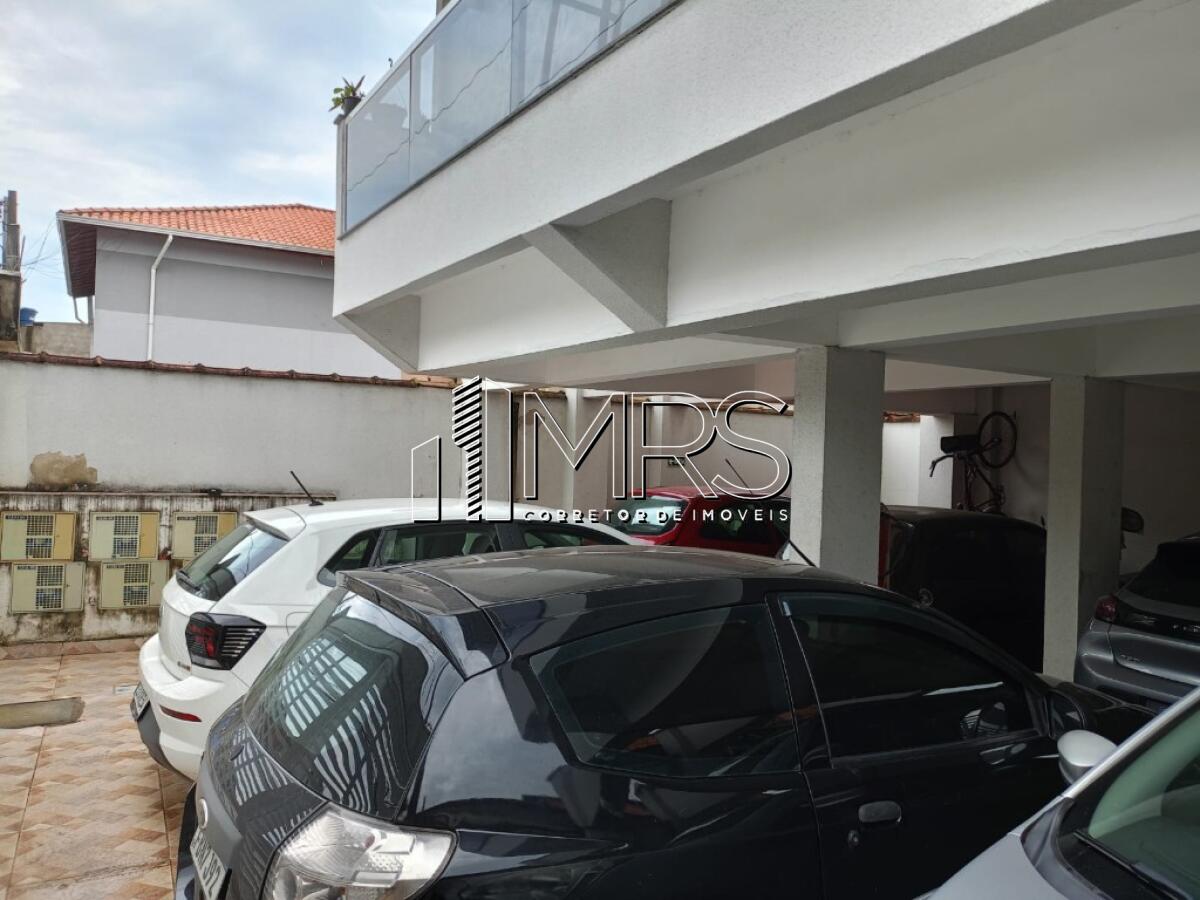 Casa com 2 quartos e 42 m² em Vila Caiçara, Praia Grande