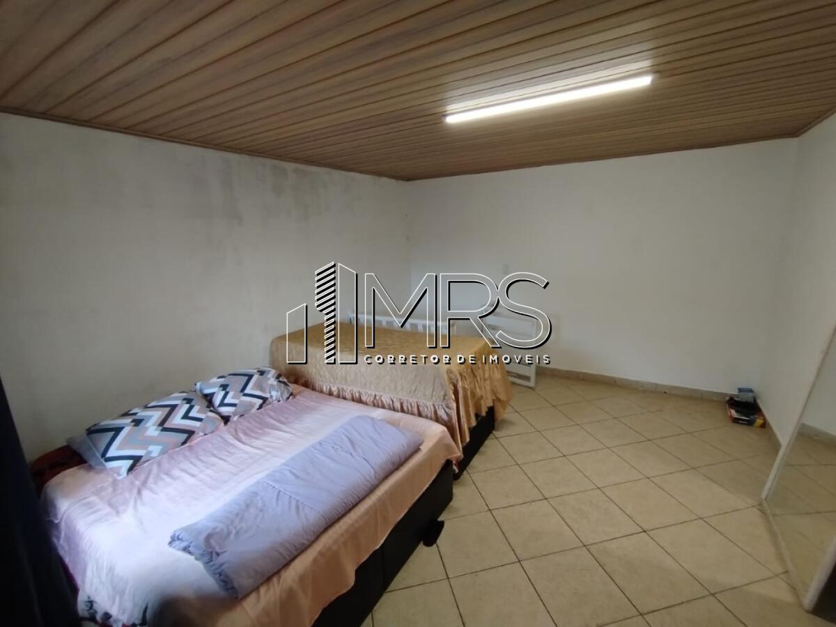 Casa com 3 quartos e 166 m² em Vila Caiçara, Praia Grande