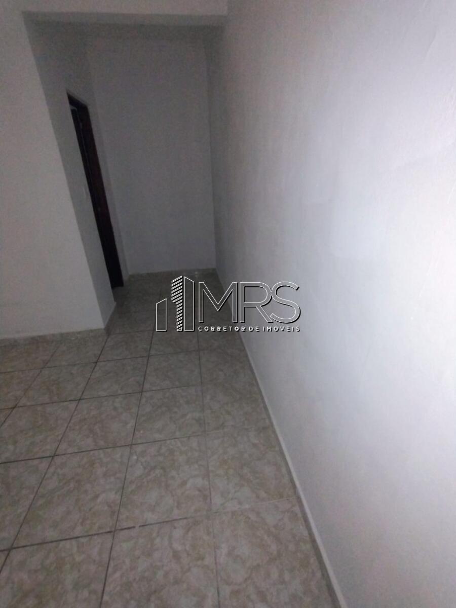 Casa com 3 quartos e 139 m² em Vila Caiçara, Praia Grande