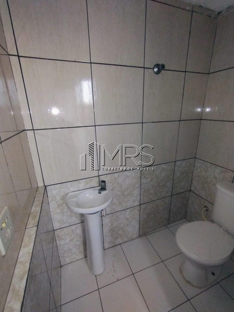 Casa com 3 quartos e 139 m² em Vila Caiçara, Praia Grande