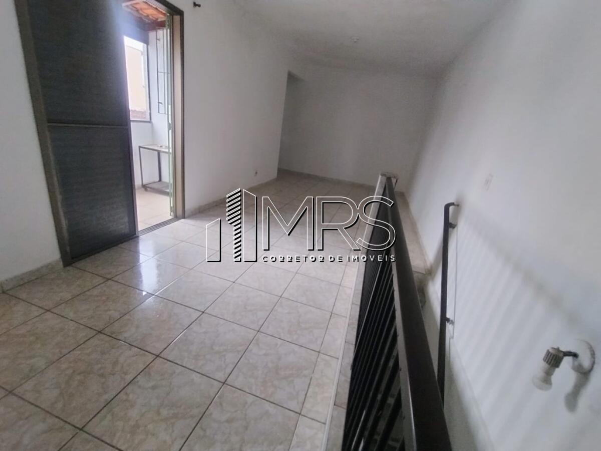 Casa com 3 quartos e 139 m² em Vila Caiçara, Praia Grande