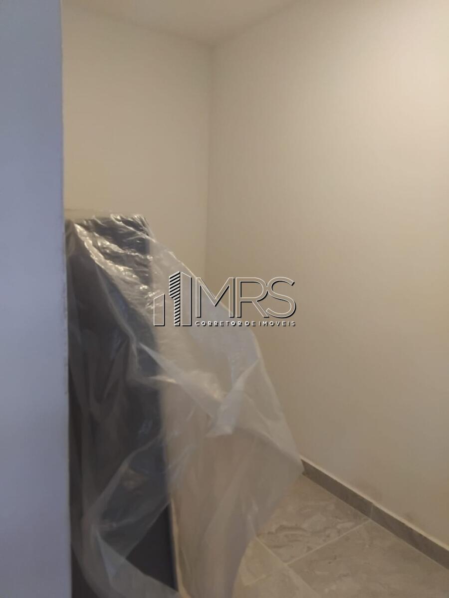 Casa com 1 quarto e 32 m² em Vila Caiçara, Praia Grande