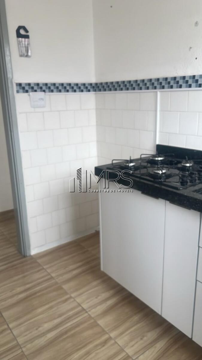 Apartamento com 1 quarto e 55 m² em Vila Caiçara, Praia Grande