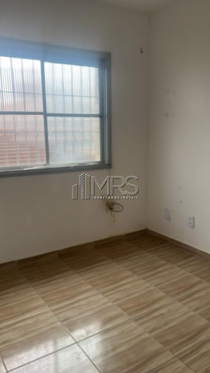 Apartamento com 1 quarto e 55 m² em Vila Caiçara, Praia Grande