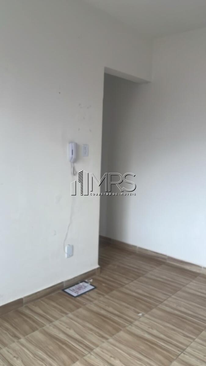 Apartamento com 1 quarto e 55 m² em Vila Caiçara, Praia Grande