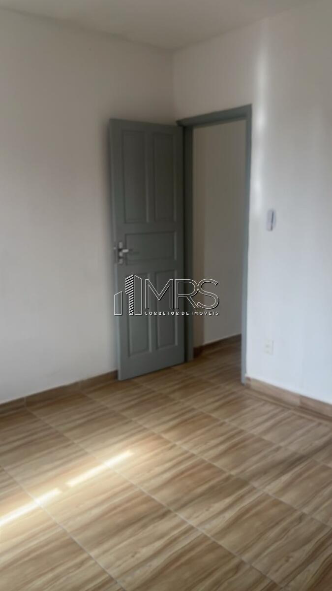 Apartamento com 1 quarto e 55 m² em Vila Caiçara, Praia Grande