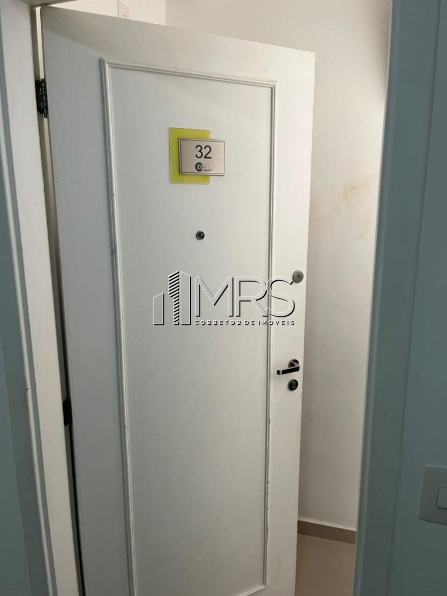 Apartamento com 2 quartos e 52 m² em Vila Caiçara, Praia Grande