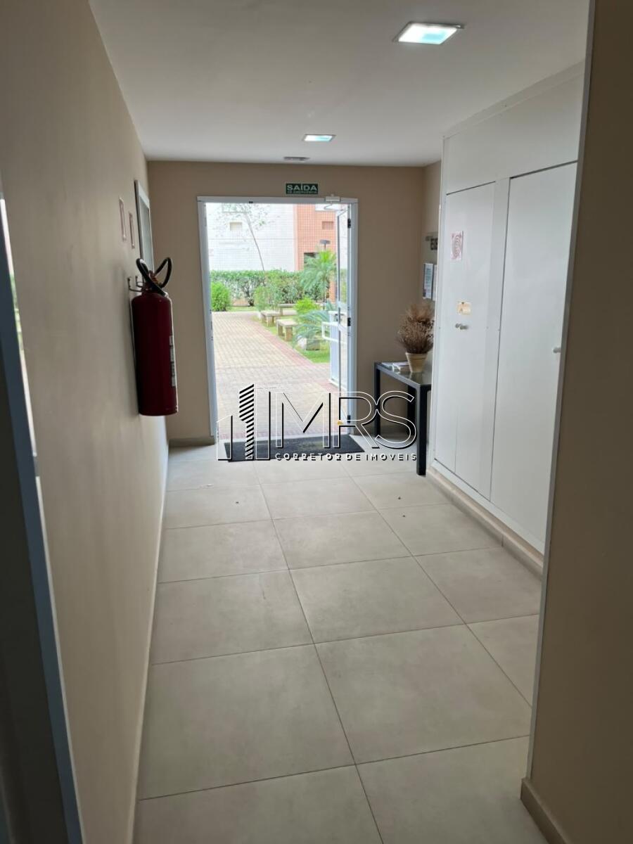 Apartamento com 2 quartos e 52 m² em Vila Caiçara, Praia Grande