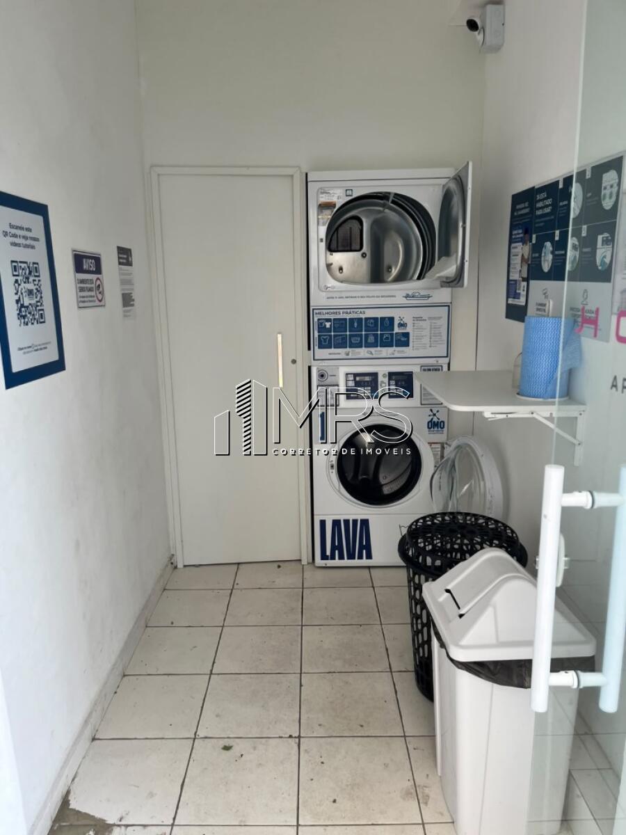 Apartamento com 2 quartos e 52 m² em Vila Caiçara, Praia Grande
