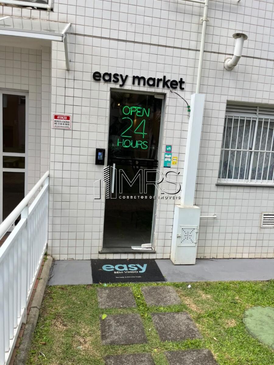 Apartamento com 2 quartos e 52 m² em Vila Caiçara, Praia Grande