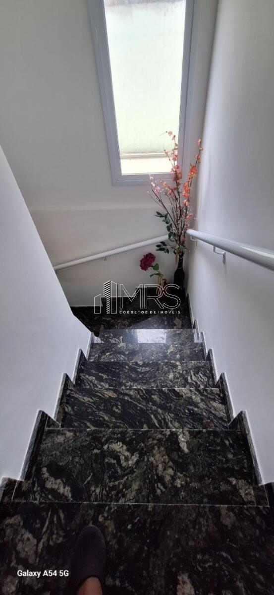 Casa com 2 quartos e 65 m² em Vila Caiçara, Praia Grande
