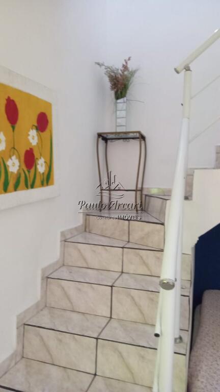 Casa com 2 quartos e 64 m² em Balneário Cascais, Mongaguá