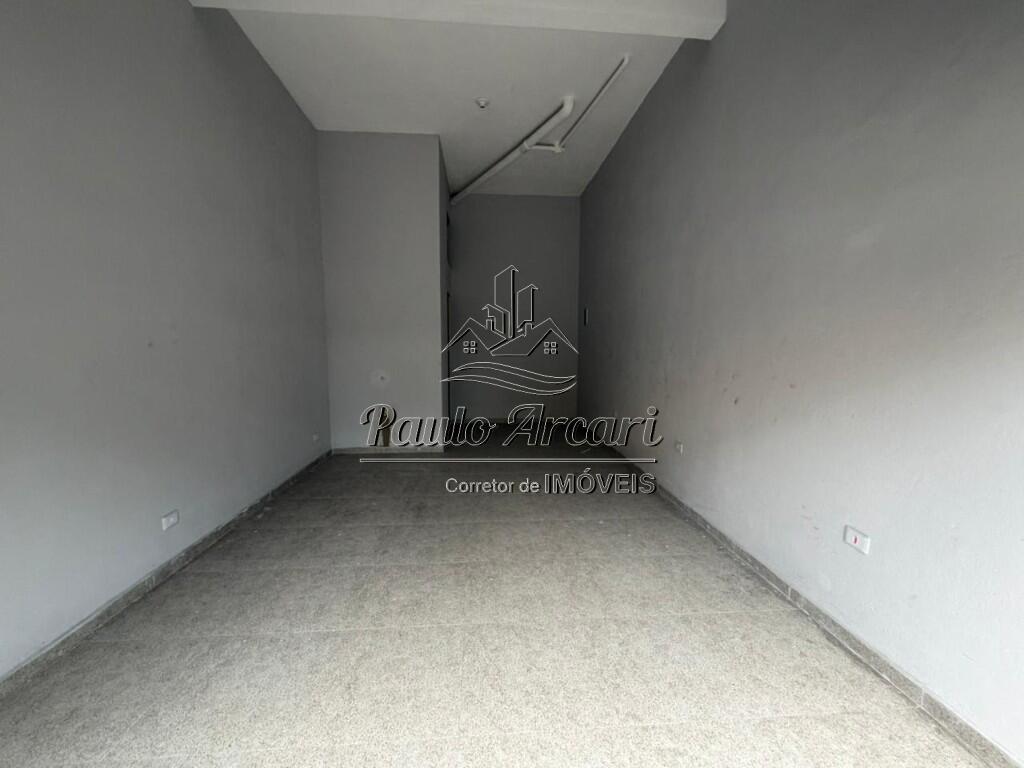 Apartamento com 125 m² em Balneário Cascais, Mongaguá