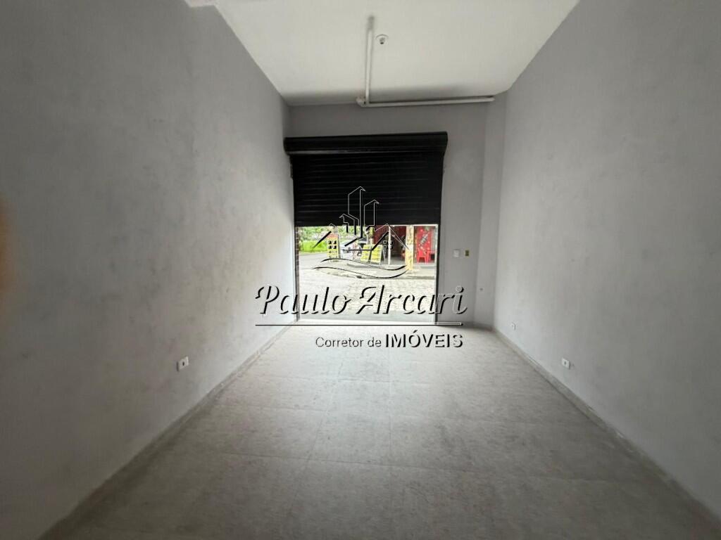 Apartamento com 125 m² em Balneário Cascais, Mongaguá