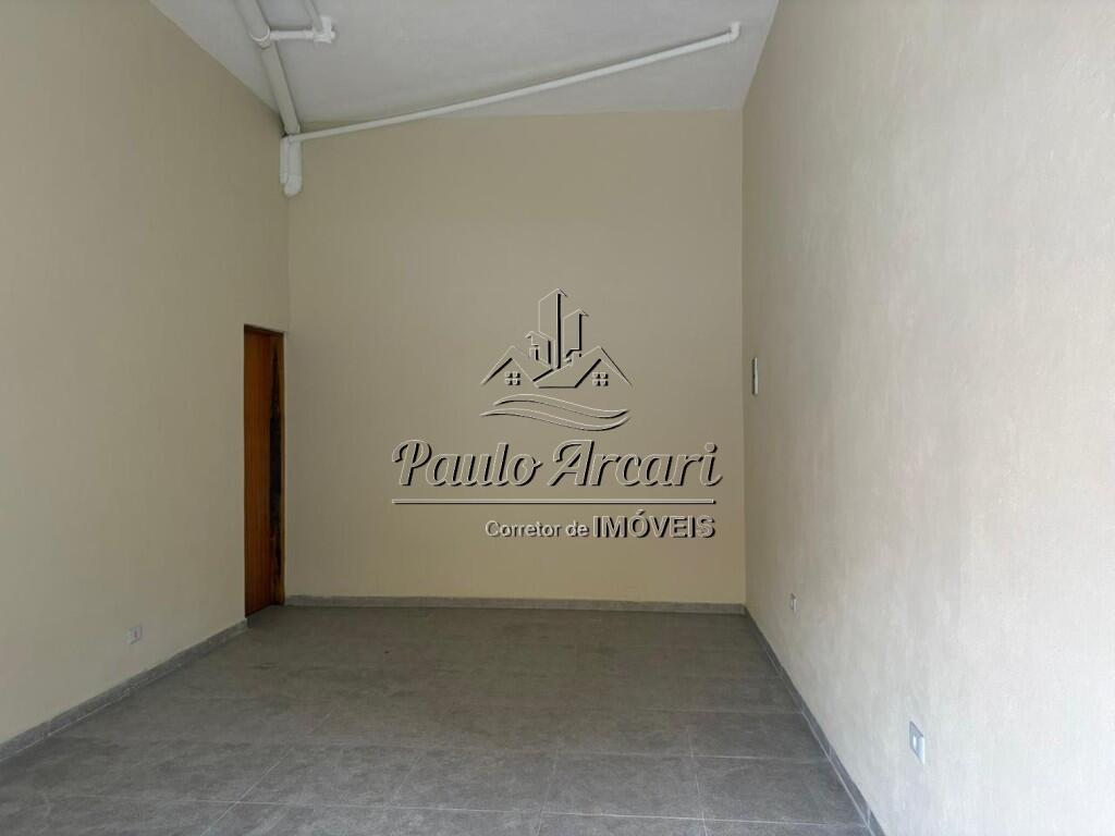Apartamento com 125 m² em Balneário Cascais, Mongaguá