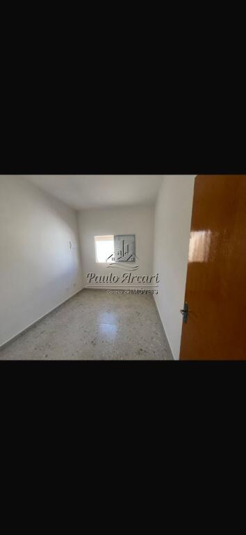 Casa com 3 quartos e 110 m² em Balneário Cascais, Mongaguá