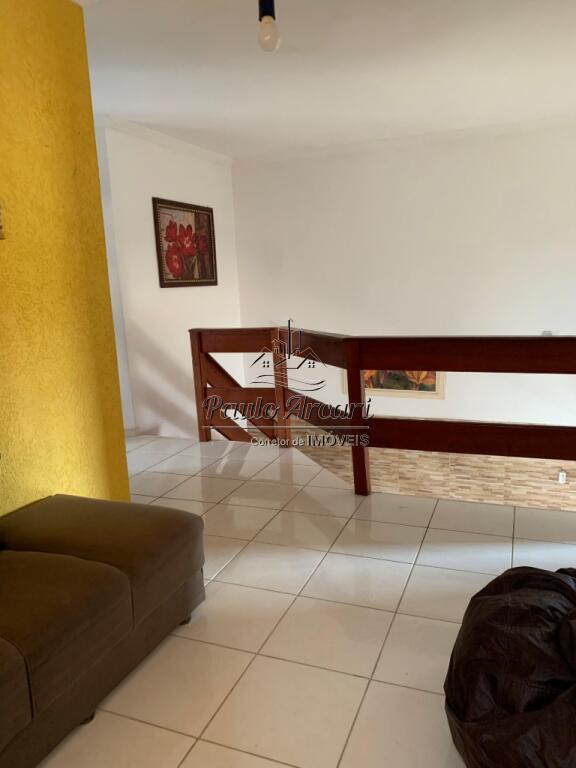 Casa com 4 quartos e 119 m² em Balneário Cascais, Mongaguá