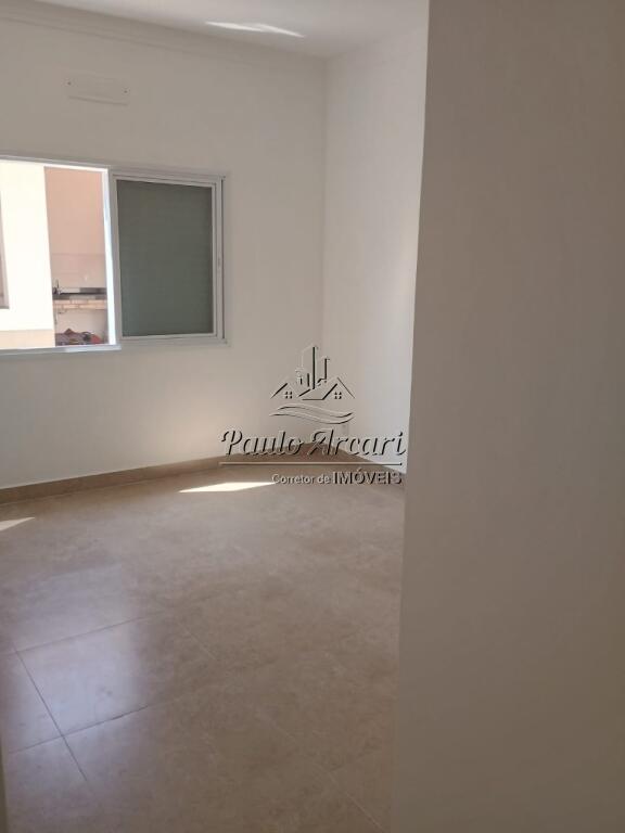 Casa com 3 quartos e 123 m² em Balneário Cascais, Mongaguá