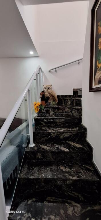 Casa com 2 quartos e 60 m² em Balneário Cascais, Mongaguá