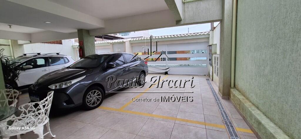 Casa com 2 quartos e 60 m² em Balneário Cascais, Mongaguá