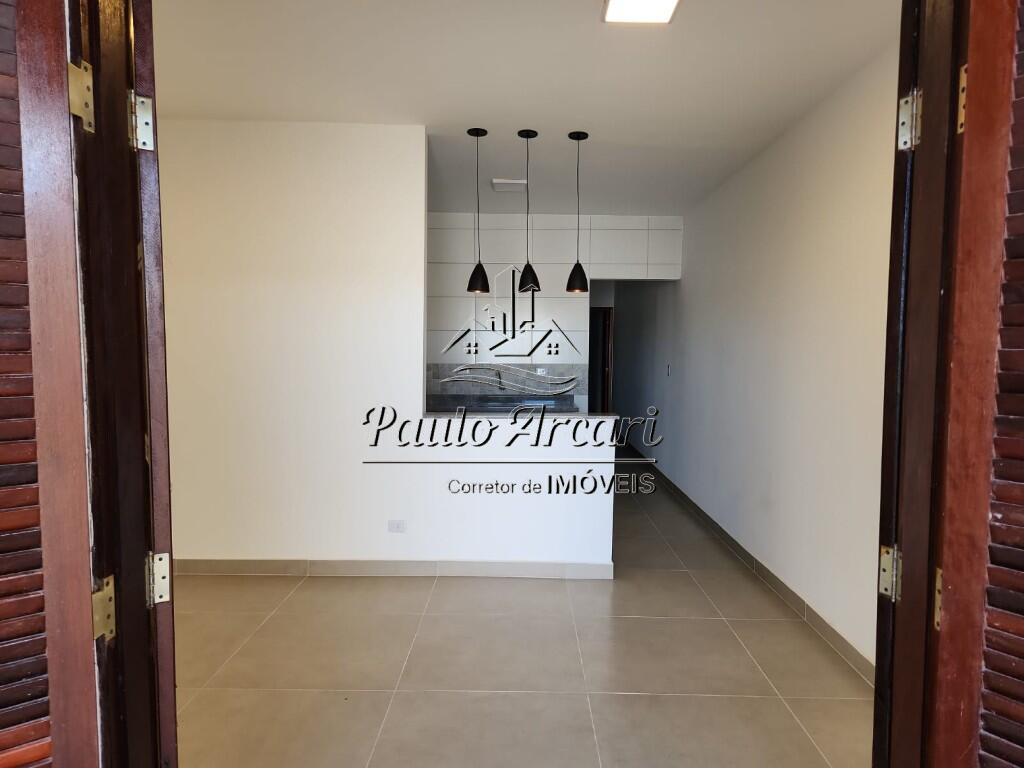 Casa com 2 quartos e 90 m² em Balneário Cascais, Mongaguá