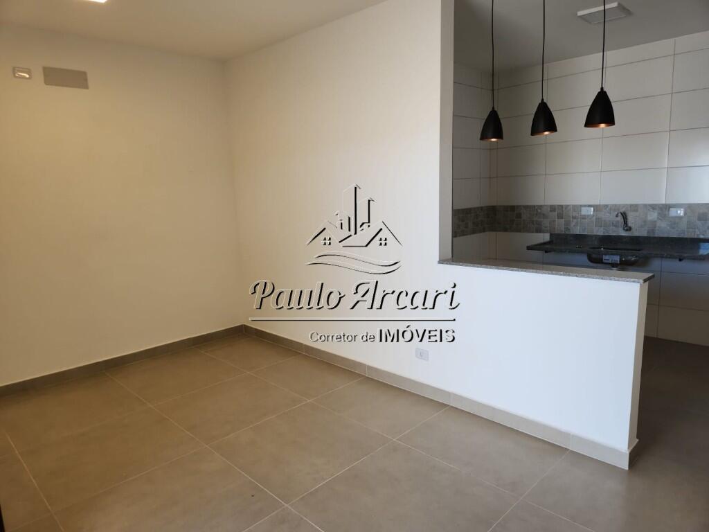 Casa com 2 quartos e 90 m² em Balneário Cascais, Mongaguá