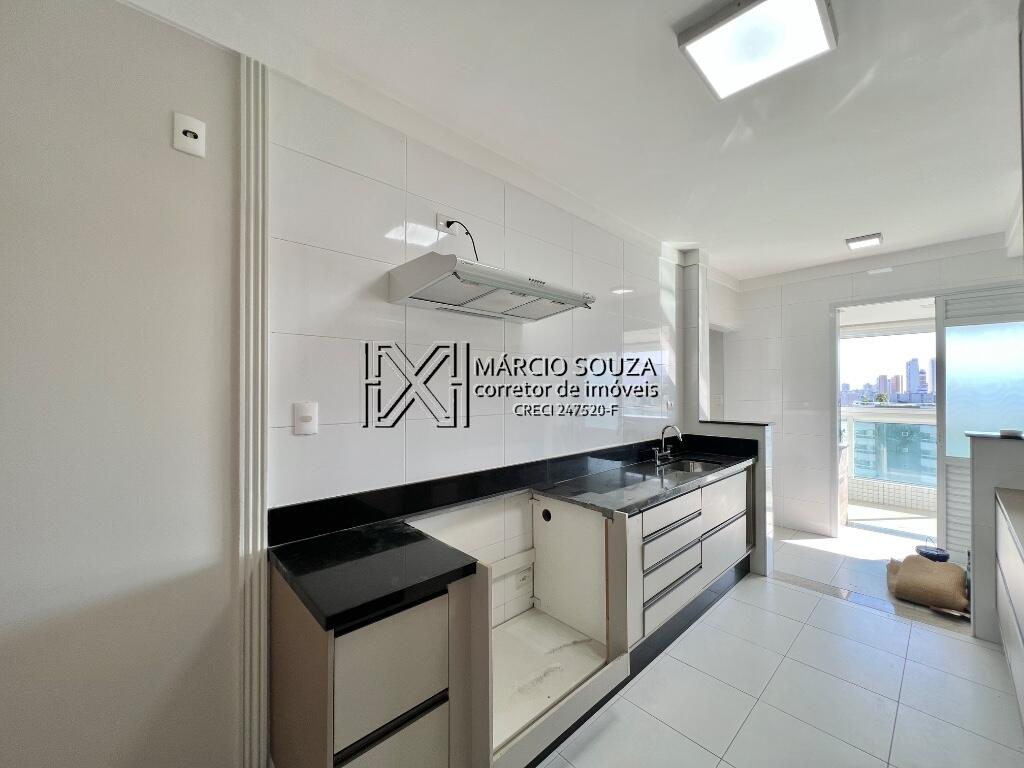 Apartamento, 3 quartos, 148 m² - Foto 13