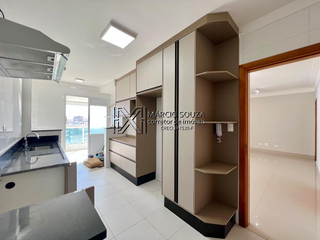 Apartamento, 3 quartos, 148 m² - Foto 14