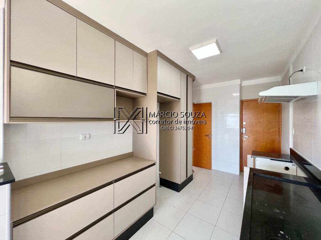 Apartamento, 3 quartos, 148 m² - Foto 15