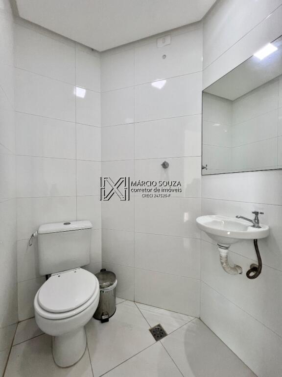 Apartamento, 3 quartos, 148 m² - Foto 19