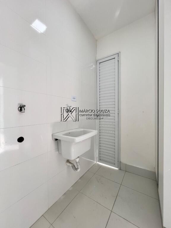 Apartamento, 3 quartos, 148 m² - Foto 17