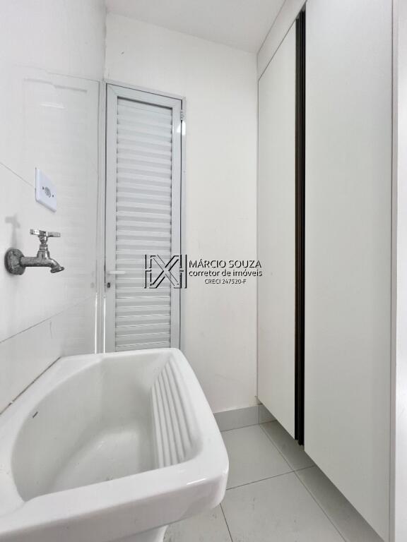 Apartamento, 3 quartos, 148 m² - Foto 18