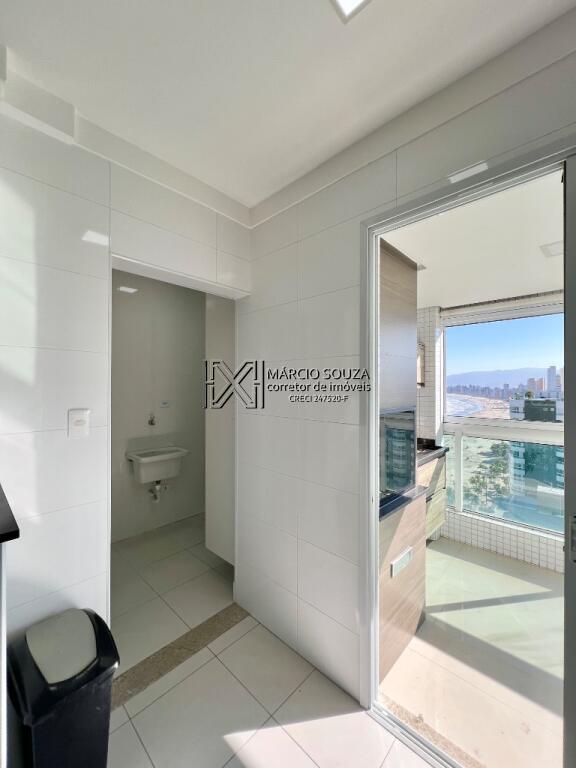 Apartamento, 3 quartos, 148 m² - Foto 16