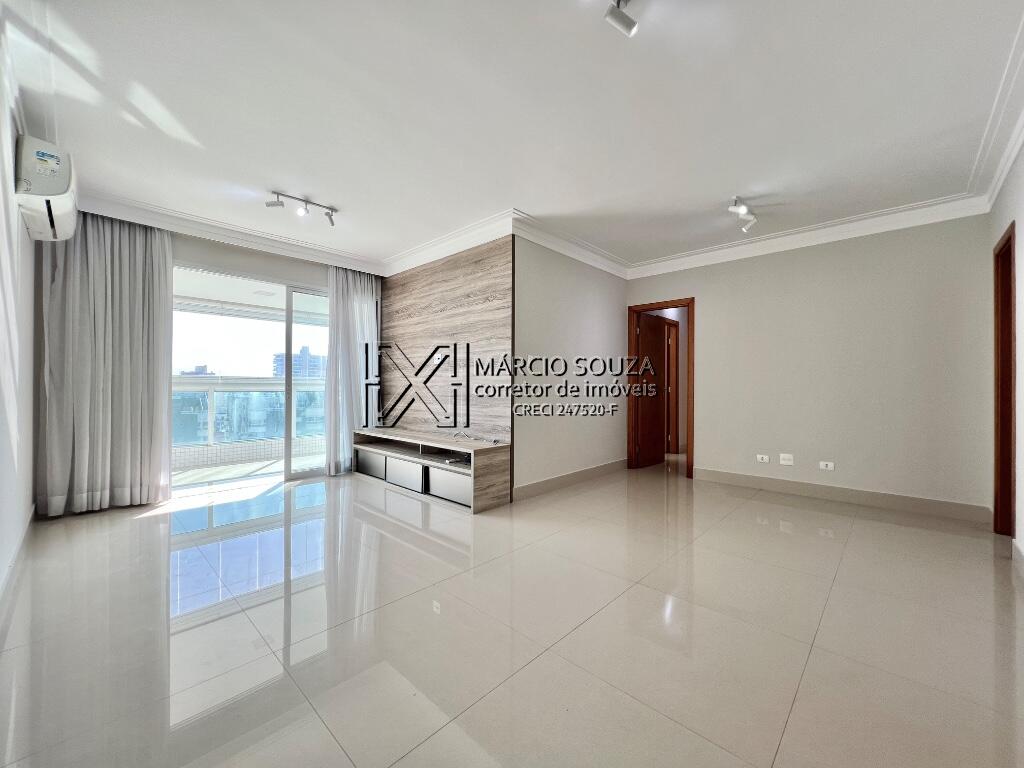 Apartamento, 3 quartos, 148 m² - Foto 2