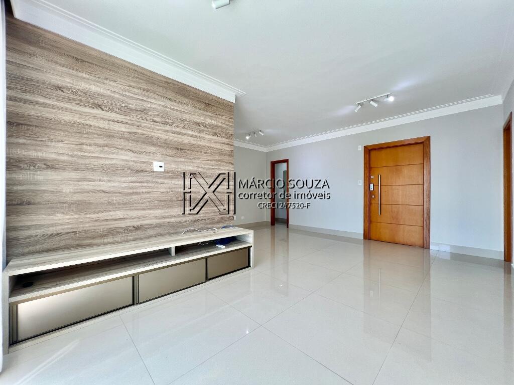 Apartamento, 3 quartos, 148 m² - Foto 3