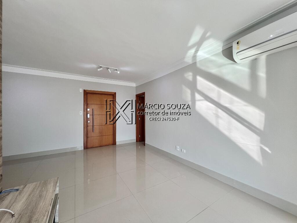 Apartamento, 3 quartos, 148 m² - Foto 4