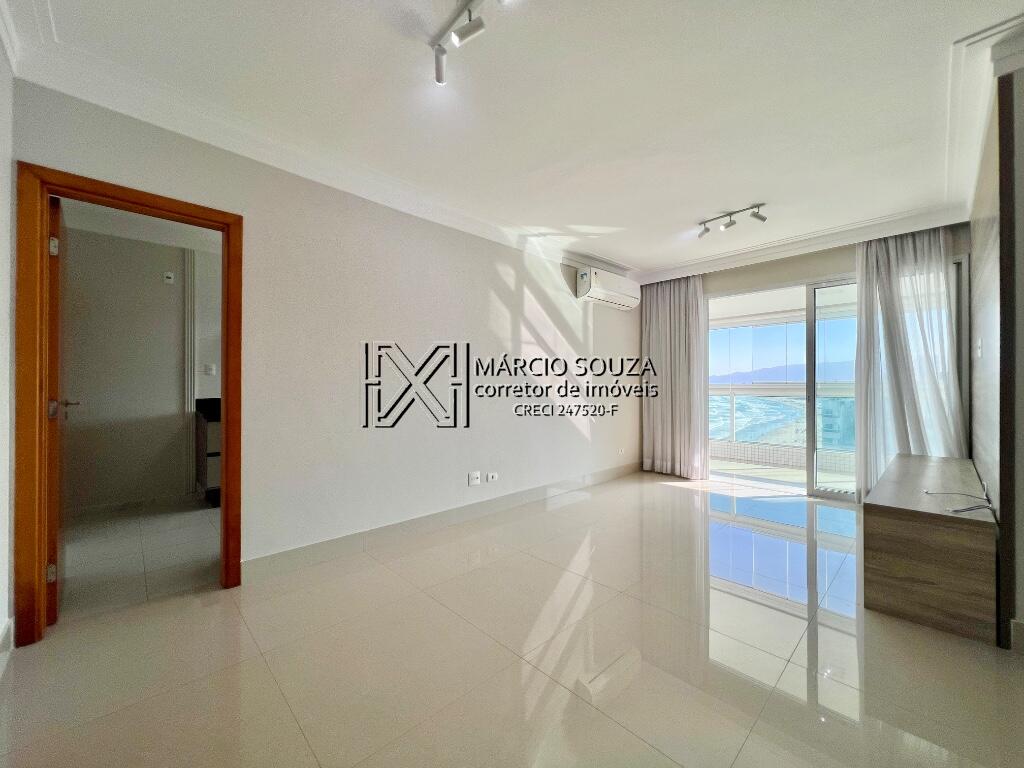Apartamento, 3 quartos, 148 m² - Foto 5