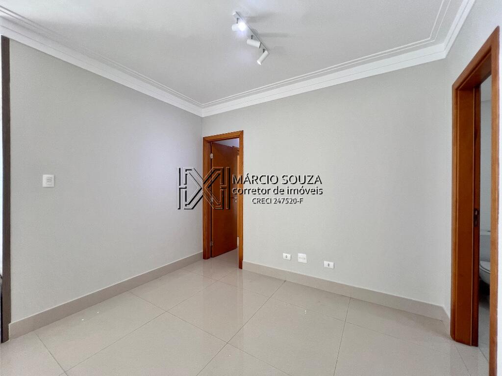 Apartamento, 3 quartos, 148 m² - Foto 6