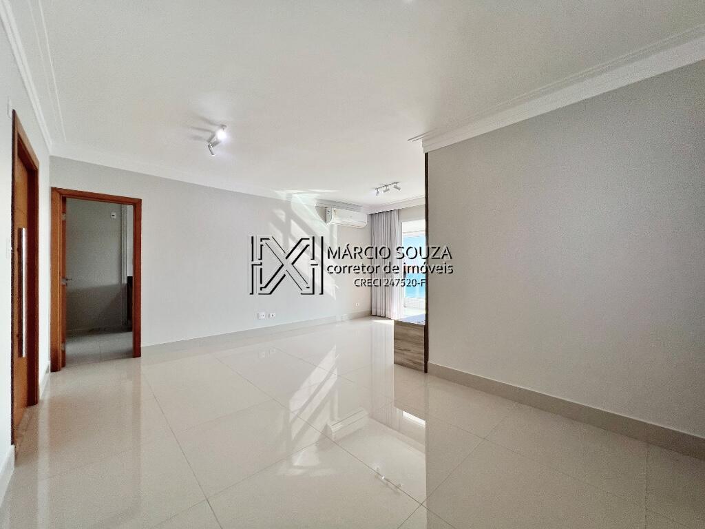 Apartamento, 3 quartos, 148 m² - Foto 9