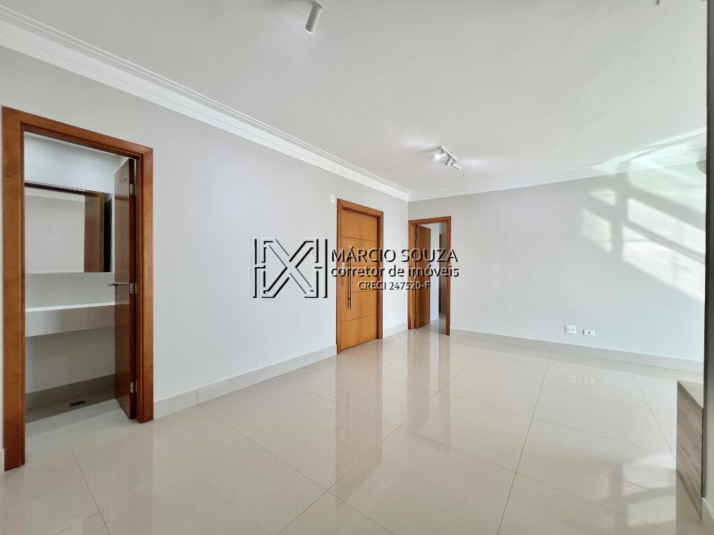 Apartamento, 3 quartos, 148 m² - Foto 7