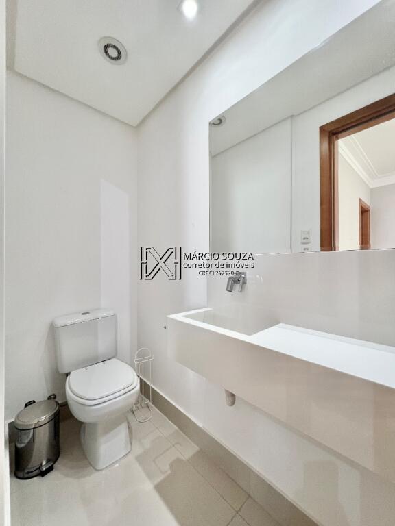 Apartamento, 3 quartos, 148 m² - Foto 8