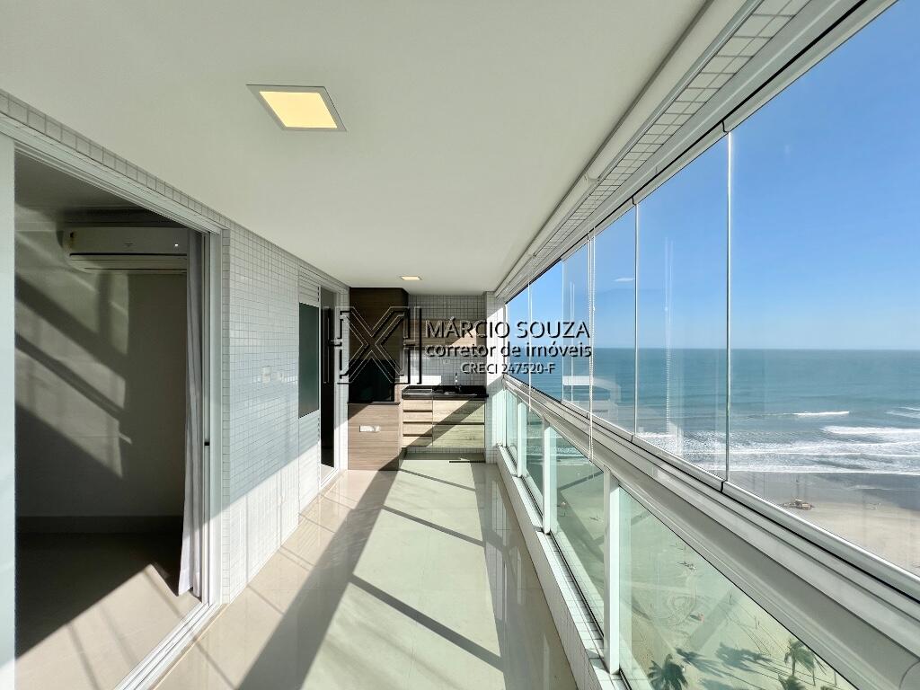 Apartamento, 3 quartos, 148 m² - Foto 10