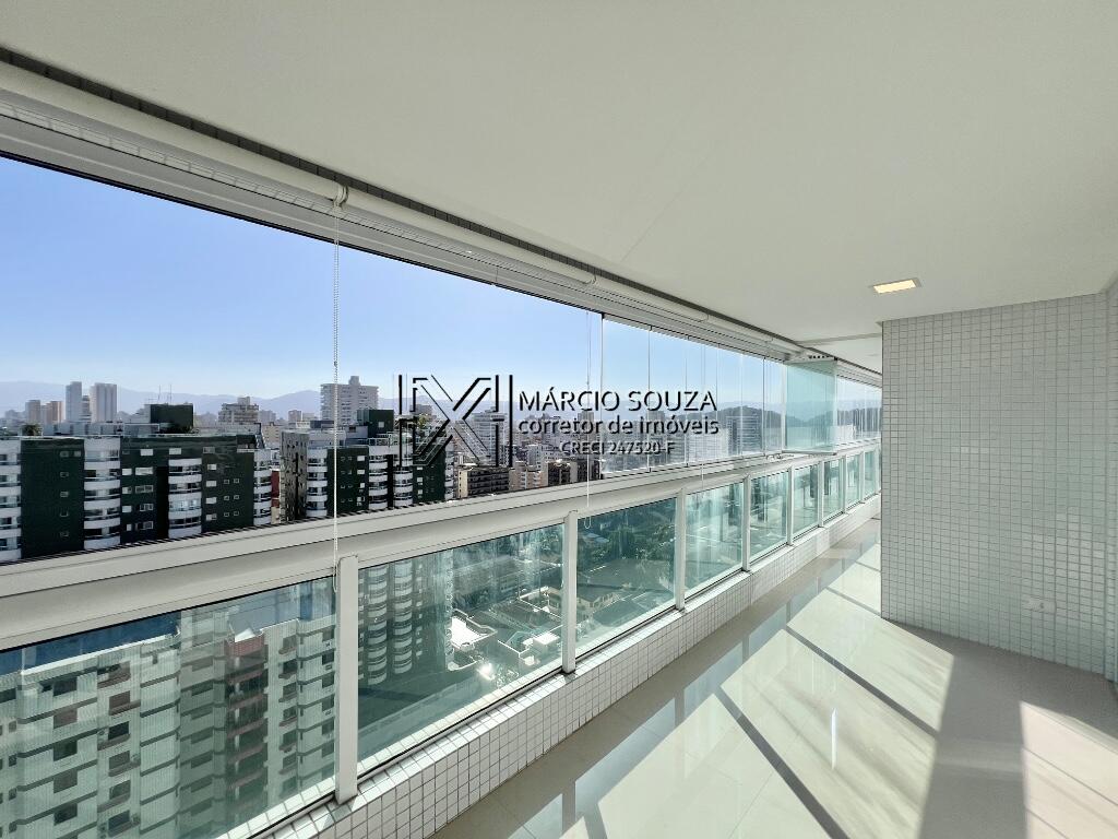 Apartamento, 3 quartos, 148 m² - Foto 12