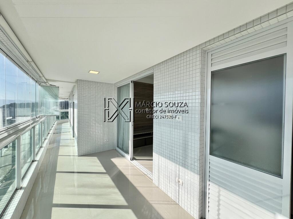 Apartamento, 3 quartos, 148 m² - Foto 11