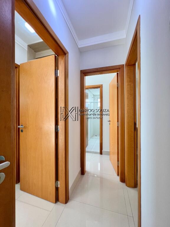 Apartamento, 3 quartos, 148 m² - Foto 20