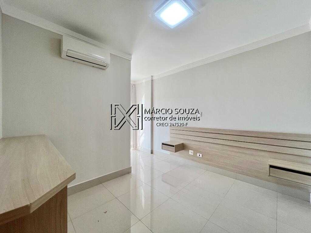 Apartamento, 3 quartos, 148 m² - Foto 21